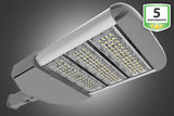 LED Straatverlichting Pro 200W_