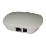 Wifi LED Converter