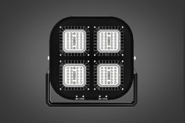 LED Sportveldverlichting Pro 200W