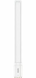 Philips CorePro LED PLL HF 16.5W-36W 4P 2G11 Koel Wit Philips CorePro LED PLL HF 16.5W-36W 4P 2G11 Koel Wit