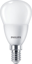 Philips CorePro E14 LED Lamp 2.8-25W Warm Wit