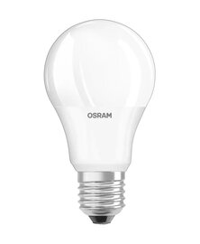 Osram Parathom E27 LED Lamp 8.8-60W Schemersensor Warm Wit
