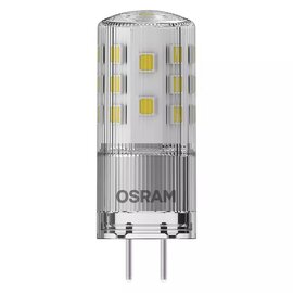 Osram Parathom GY6.35 LED Steeklamp 4-40W Warm Wit