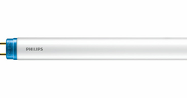 Philips CorePro LEDtube 150cm 20W-58W Neutraal Wit