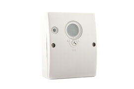 Klemko LIGHTGUARD Schemerschakelaar Opbouw 10A