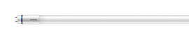 Philips T8 MASTER LEDtube 120cm UO 14.7W-36W Neutraal Wit