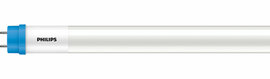 Philips T8 CorePro LEDtube G13 120 cm 18W-36W Neutraal Wit