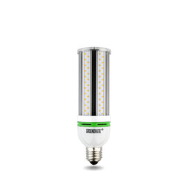 E27 LED Corn/Mais Lamp 25W Neutraal Wit