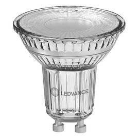 Osram Parathom LED Spot GU10 4.5-50W PAR16 Warm Wit Dimbaar