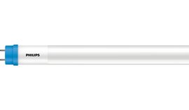 Philips T8 CorePro LEDtube 150cm HO 24W Neutraal Wit