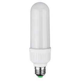 E27 LED Corn/Mais Lamp 10W Neutraal Wit