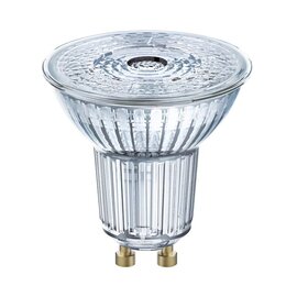 LEDvance Performance LED Spot GU10 2.6-35W 36D Warm Wit