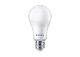 Philips CorePro E27 LED Lamp 13-100W A60 Warm Wit