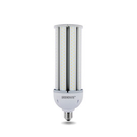 E27 LED Corn/Mais Lamp 50W Neutraal Wit Waterdicht