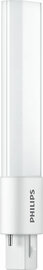 Philips CorePro LED PL-S 2P Lamp G23 5W Neutraal Wit