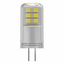 LEDvance G4 LED Steeklamp 2.2-28W Extra Warm Wit