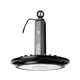 LED Highbay UFO 200W Pro Neutraal Wit