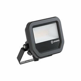 Ledvance LED Breedstraler 8W Waterdicht IP65 Neutraal Wit