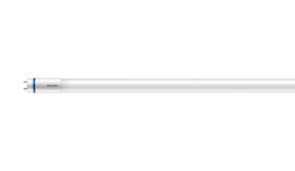 Philips T8 MASTER LEDtube 120cm UO 13.5W-36W Neutraal Wit