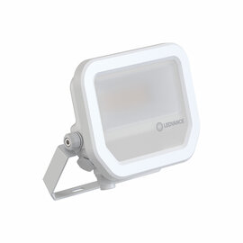Ledvance LED Breedstraler 8W Waterdicht IP65 Neutraal Wit