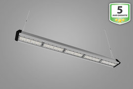 LED High Bay Linear Pro 240W
