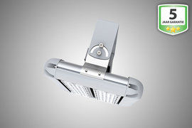 LED Schijnwerper Pro 100W