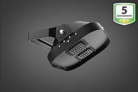 LED Tunnelverlichting Pro 100W