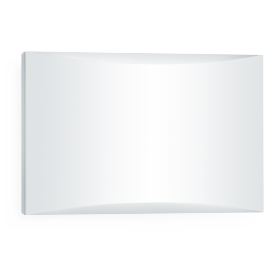 Steinel LED Plafond-/ Wandlamp 12,5W Wit, Bewegingssensor, Warm Wit