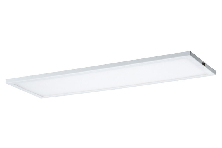 Paulmann Ace LED Onderkastpaneel 8W, Warm Wit, Dimbaar