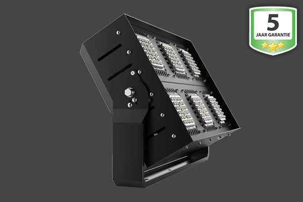 LED Sportveldverlichting Pro 300W