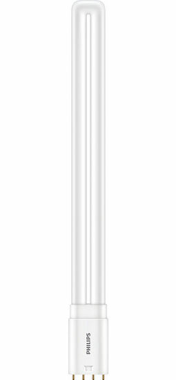 Philips CorePro LED PLL HF 16.5W-36W 4P 2G11 Koel Wit