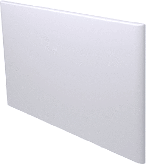 Dimplex DTD-T - Elektrische Kachel - Verwarming - Radiator - Wandmodel - 500W afbeelding