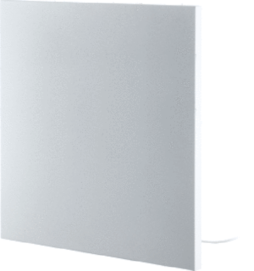 Dimplex IRP - Elektrische Verwarming - Infrarood - Paneel - Opbouw - 300W afbeelding