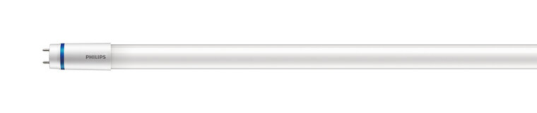 Philips T8 MASTER LEDtube 120cm UO 14.7W-36W Neutraal Wit afbeelding