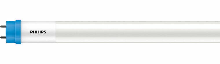 Philips T8 CorePro LEDtube G13 120 cm 18W-36W Neutraal Wit afbeelding