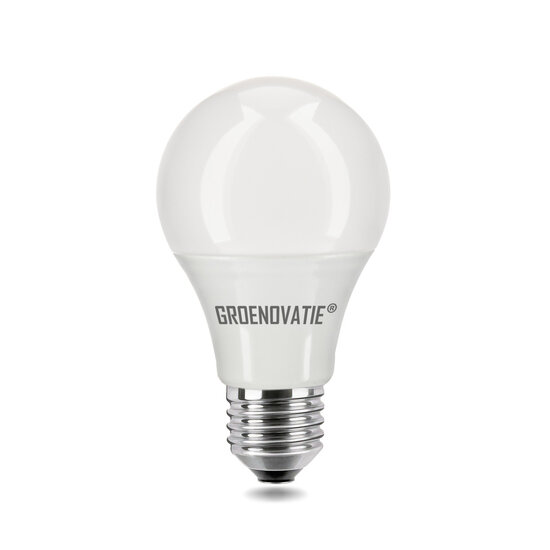 Lunch vloeiend lawaai Deze LED Lamp Gebruiken Op Uw E40 Armatuur