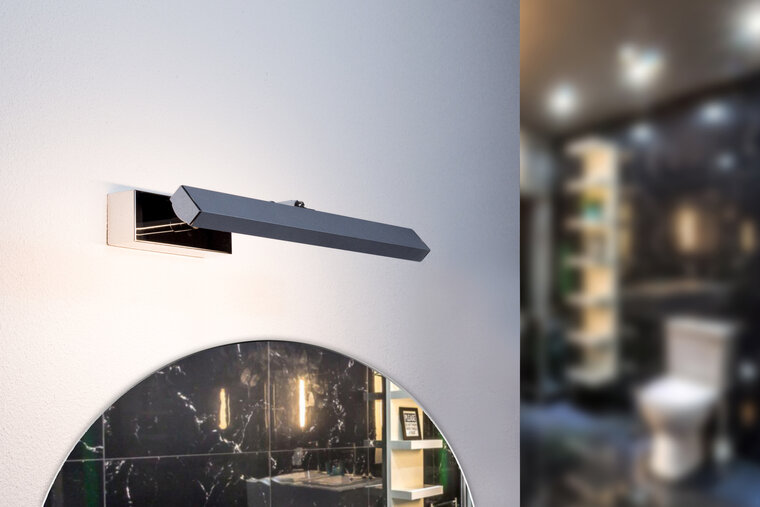 LEDshop Groenovatie Verlichting