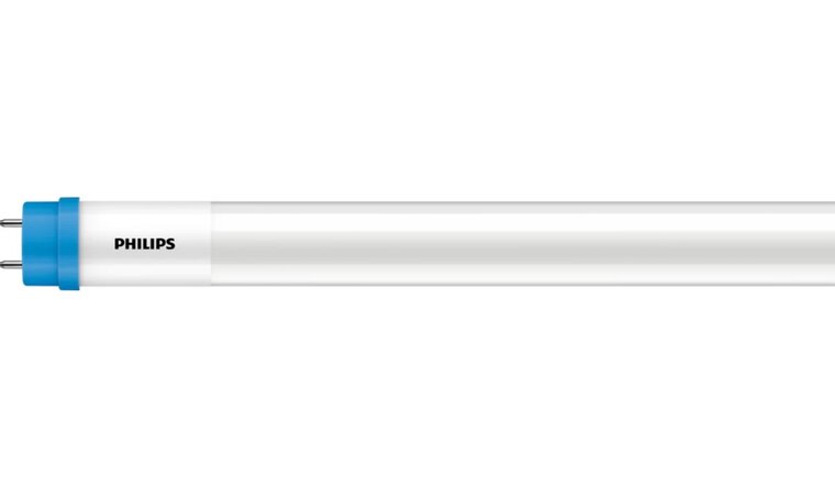 Philips T8 CorePro LEDtube 150cm 20W Neutraal Wit