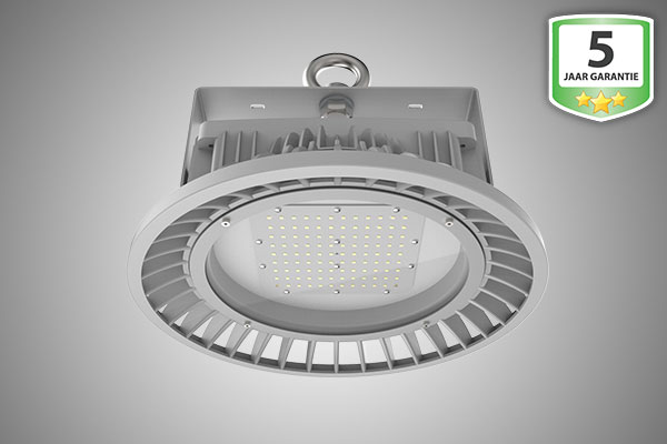 LED High Bay Armatuur Pro 150W