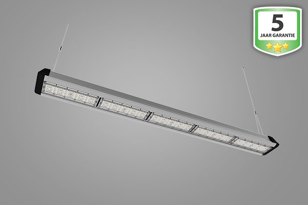 LED High Bay Linear Pro 240W