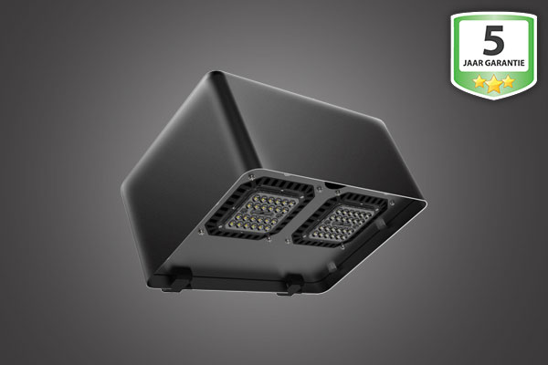 LED Terreinverlichting Pro 100W afbeelding