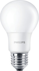 Philips CorePro Led Lamp