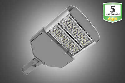 LED Straatverlichting Pro 100W