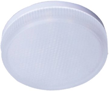 GX53 LED Spots - LED Reflector - LED badkamer