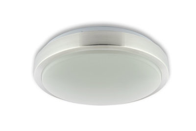 LED Plafondlamp