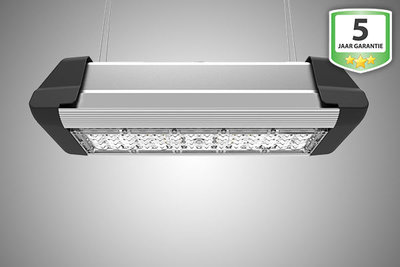 LED High Bay Linear Pro 50W