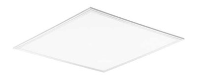 LED Paneel 60 x cm Neutraal Wit, 36W, Incl. UGR<19