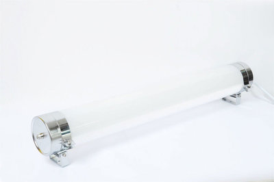LED Tri-Proof Lamp IK10