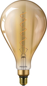 Philips Giant LEDBulb 5 watt