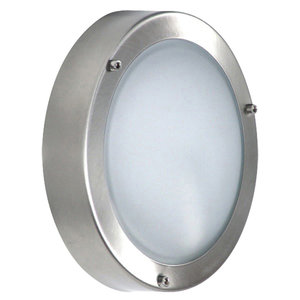 LED wandverlichting